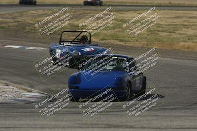 media/May-17-2025-VARA (Sat) [[ff3a2e4a11]]/Qualifying/Group 1/Off Ramp turn/